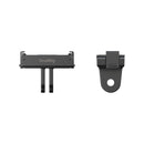 SmallRig 5813 Quick Release Mount Adapter til DJI Osmo 360 / Action 5 Pro / 4