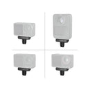 SmallRig 5813 Quick Release Mount Adapter til DJI Osmo 360 / Action 5 Pro / 4