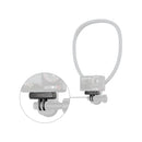 SmallRig 5813 Quick Release Mount Adapter til DJI Osmo 360 / Action 5 Pro / 4