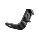 SmallRig 5825 Mount til Insta360 X4 / X5 med Cold Shoe
