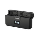 SmallRig 5418 Camera Battery Charger til GoPro 9/10/11/12