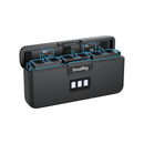 SmallRig 5418 Camera Battery Charger til GoPro 9/10/11/12