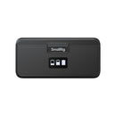 SmallRig 5418 Camera Battery Charger til GoPro 9/10/11/12