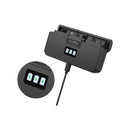 SmallRig 5418 Camera Battery Charger til GoPro 9/10/11/12