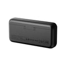 SmallRig 5418 Camera Battery Charger til GoPro 9/10/11/12