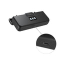 SmallRig 5418 Camera Battery Charger til GoPro 9/10/11/12