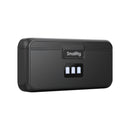 SmallRig 5418 Camera Battery Charger til GoPro 9/10/11/12