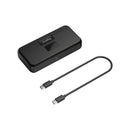 SmallRig 5418 Camera Battery Charger til GoPro 9/10/11/12
