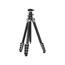 SmallRig 5478 Portable Photo Carbon Fiber Tripod