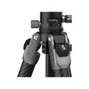 SmallRig 5478 Portable Photo Carbon Fiber Tripod