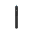 SmallRig 5270 Selfie Stick til Action Cameras (150cm)