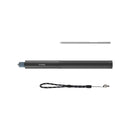 SmallRig 5270 Selfie Stick til Action Cameras (150cm)