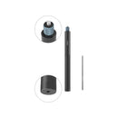 SmallRig 5270 Selfie Stick til Action Cameras (150cm)