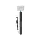 SmallRig 5270 Selfie Stick til Action Cameras (150cm)