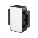 SmallRig 5733 Bi-Color LED Video Light til DJI Osmo Pocket