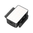 SmallRig 5733 Bi-Color LED Video Light til DJI Osmo Pocket