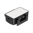 SmallRig 5733 Bi-Color LED Video Light til DJI Osmo Pocket