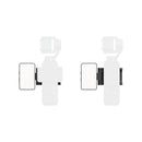 SmallRig 5733 Bi-Color LED Video Light til DJI Osmo Pocket