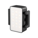 SmallRig 5745 RGBWW LED Video Light til DJI Osmo Pocket 3