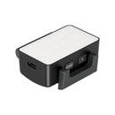 SmallRig 5745 RGBWW LED Video Light til DJI Osmo Pocket 3