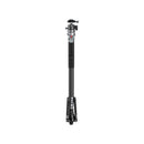 SmallRig 5564 Carbon Fiber Photography Monopod