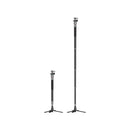 SmallRig 5564 Carbon Fiber Photography Monopod