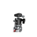 SmallRig 5564 Carbon Fiber Photography Monopod