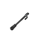 SmallRig 5564 Carbon Fiber Photography Monopod
