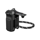 SmallRig 5826 Handle til DJI Osmo Action 5 Pro / 4 / 3