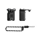 SmallRig 5826 Handle til DJI Osmo Action 5 Pro / 4 / 3