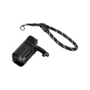 SmallRig 5826 Handle til DJI Osmo Action 5 Pro / 4 / 3