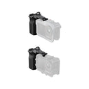 SmallRig 5826 Handle til DJI Osmo Action 5 Pro / 4 / 3