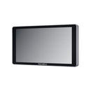 Feelworld Monitor P6XL 6"