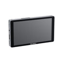 Feelworld Monitor P6XL 6"