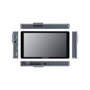 Feelworld Monitor P6XL 6"