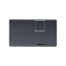 Feelworld Monitor P6XL 6"