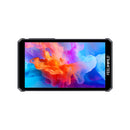 Feelworld Monitor PS6 5,5" Amoled