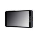 Feelworld Monitor PS6 5,5" Amoled
