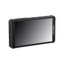 Feelworld Monitor PS6 5,5" Amoled
