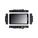 Feelworld Monitor PS6 5,5" Amoled