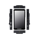 Feelworld Monitor PS6 5,5" Amoled