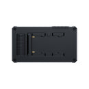 Feelworld Monitor PS6 5,5" Amoled