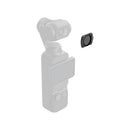 SmallRig 5834 Professional Filter Kit til DJI Osmo Pocket