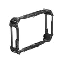 SmallRig 5708 Monitor Cage Kit til Atomos Ninja TX