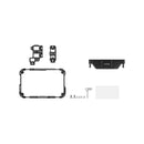 SmallRig 5708 Monitor Cage Kit til Atomos Ninja TX