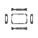 SmallRig 5708 Monitor Cage Kit til Atomos Ninja TX
