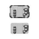 SmallRig 5708 Monitor Cage Kit til Atomos Ninja TX