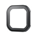 Insta360 Star Filter