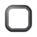 Insta360 Star Filter