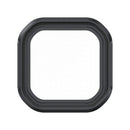 Insta360 Star Filter